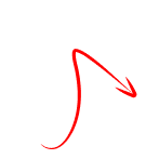 shape